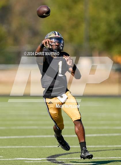 Thumbnail 2 in Brookland-Cayce @ North Augusta photogallery.