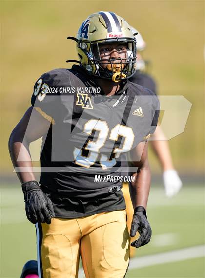 Thumbnail 2 in Brookland-Cayce @ North Augusta photogallery.