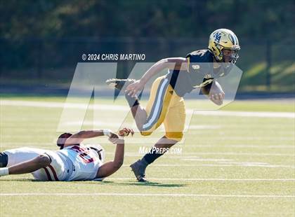 Thumbnail 1 in Brookland-Cayce @ North Augusta photogallery.