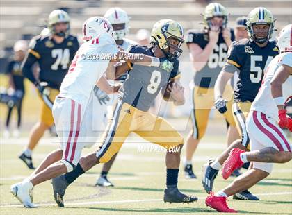 Thumbnail 1 in Brookland-Cayce @ North Augusta photogallery.