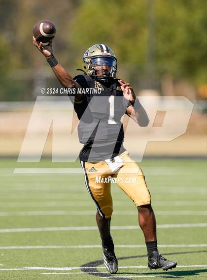 Thumbnail 1 in Brookland-Cayce @ North Augusta photogallery.