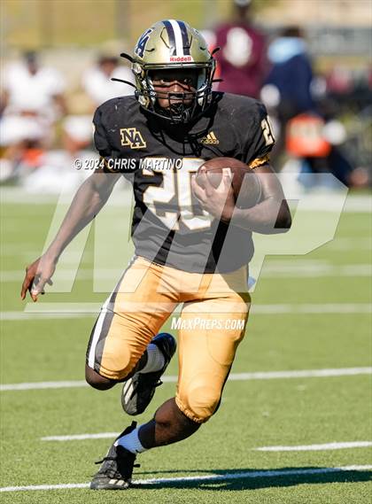 Thumbnail 3 in Brookland-Cayce @ North Augusta photogallery.