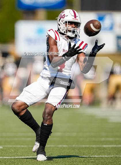 Thumbnail 1 in Brookland-Cayce @ North Augusta photogallery.