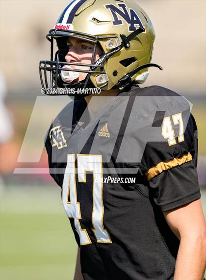 Thumbnail 1 in Brookland-Cayce @ North Augusta photogallery.