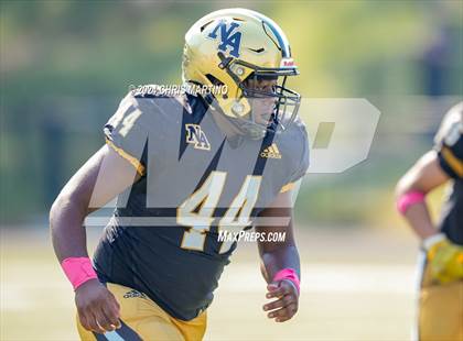 Thumbnail 3 in Brookland-Cayce @ North Augusta photogallery.