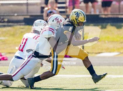 Thumbnail 2 in Brookland-Cayce @ North Augusta photogallery.