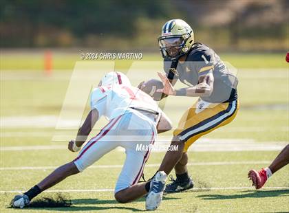 Thumbnail 3 in Brookland-Cayce @ North Augusta photogallery.