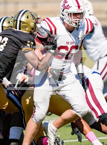 Thumbnail 1 in Brookland-Cayce @ North Augusta photogallery.