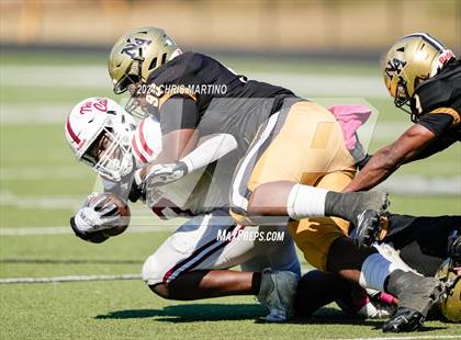 Thumbnail 2 in Brookland-Cayce @ North Augusta photogallery.