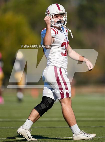 Thumbnail 1 in Brookland-Cayce @ North Augusta photogallery.