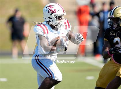 Thumbnail 2 in Brookland-Cayce @ North Augusta photogallery.
