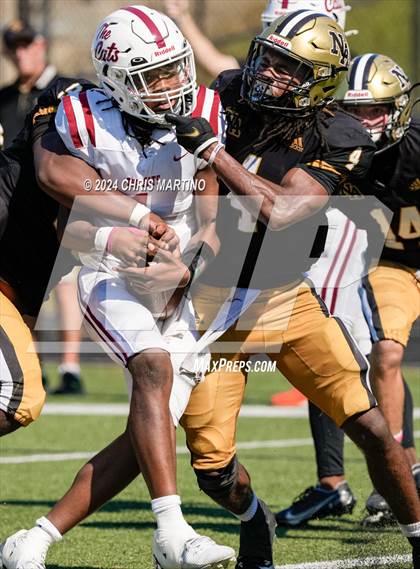 Thumbnail 3 in Brookland-Cayce @ North Augusta photogallery.