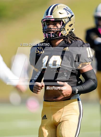 Thumbnail 1 in Brookland-Cayce @ North Augusta photogallery.