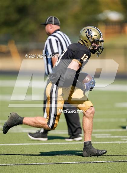 Thumbnail 1 in Brookland-Cayce @ North Augusta photogallery.