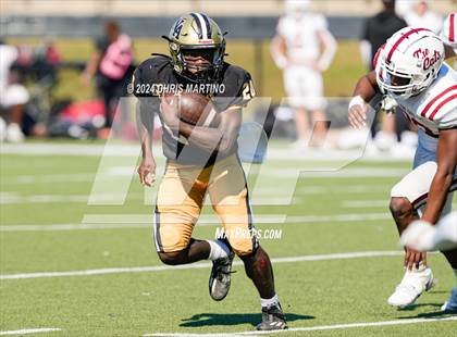 Thumbnail 2 in Brookland-Cayce @ North Augusta photogallery.