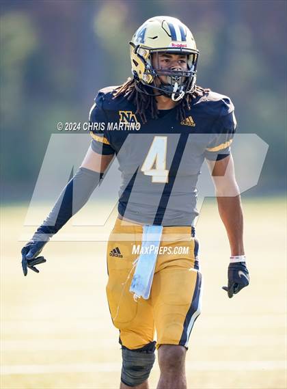 Thumbnail 1 in Brookland-Cayce @ North Augusta photogallery.