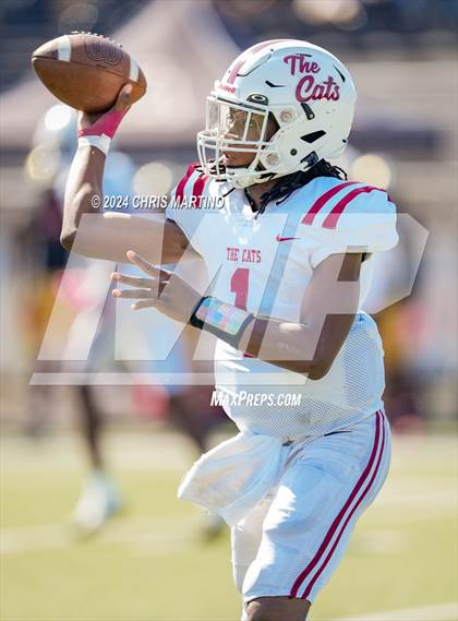 Thumbnail 2 in Brookland-Cayce @ North Augusta photogallery.