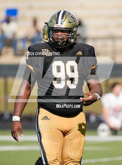 Thumbnail 1 in Brookland-Cayce @ North Augusta photogallery.