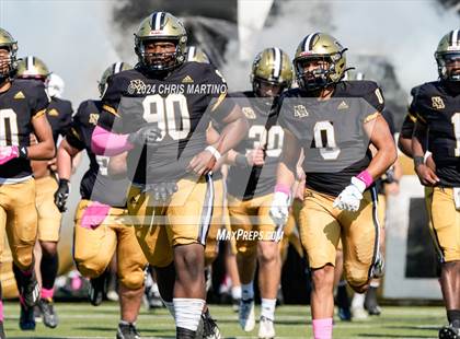 Thumbnail 2 in Brookland-Cayce @ North Augusta photogallery.