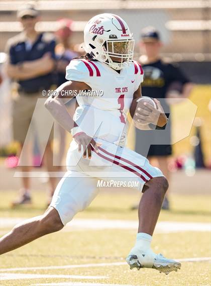 Thumbnail 3 in Brookland-Cayce @ North Augusta photogallery.
