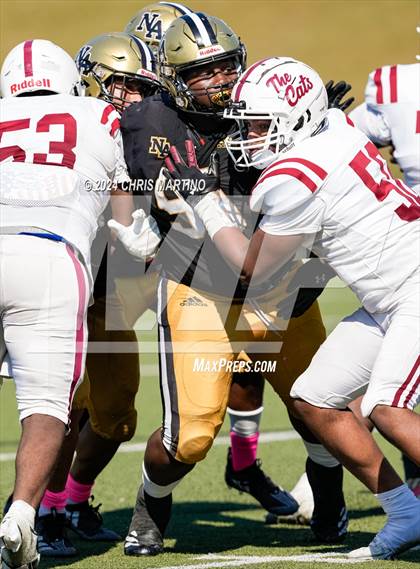 Thumbnail 1 in Brookland-Cayce @ North Augusta photogallery.