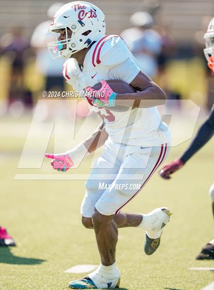 Thumbnail 2 in Brookland-Cayce @ North Augusta photogallery.