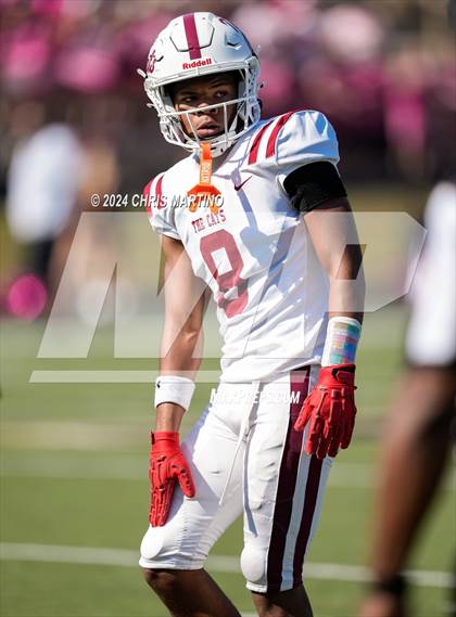 Thumbnail 3 in Brookland-Cayce @ North Augusta photogallery.