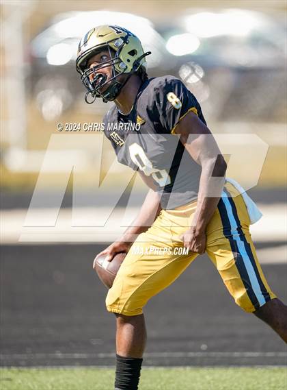 Thumbnail 2 in Brookland-Cayce @ North Augusta photogallery.