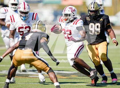 Thumbnail 2 in Brookland-Cayce @ North Augusta photogallery.