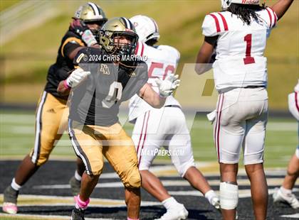 Thumbnail 3 in Brookland-Cayce @ North Augusta photogallery.