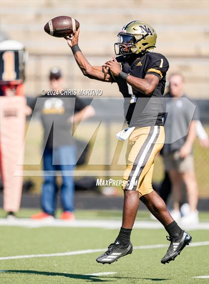 Thumbnail 3 in Brookland-Cayce @ North Augusta photogallery.