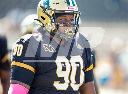 Thumbnail 1 in Brookland-Cayce @ North Augusta photogallery.