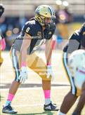 Photo from the gallery "Brookland-Cayce @ North Augusta"