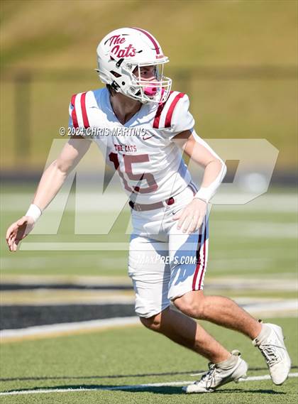 Thumbnail 1 in Brookland-Cayce @ North Augusta photogallery.