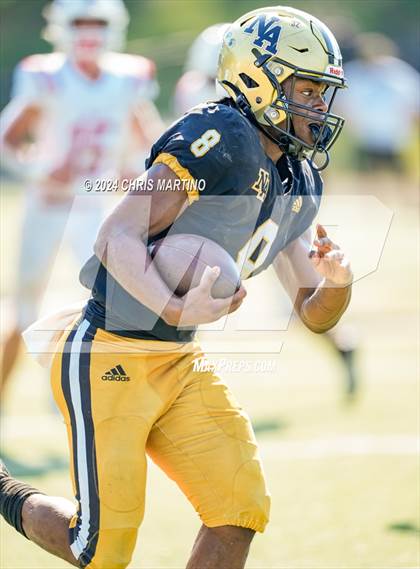Thumbnail 3 in Brookland-Cayce @ North Augusta photogallery.