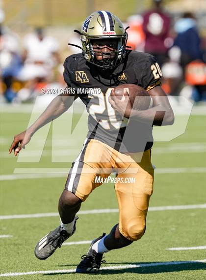 Thumbnail 1 in Brookland-Cayce @ North Augusta photogallery.