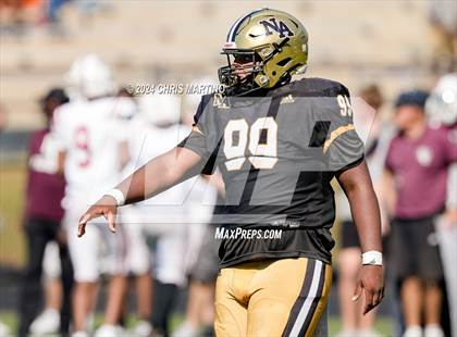 Thumbnail 3 in Brookland-Cayce @ North Augusta photogallery.