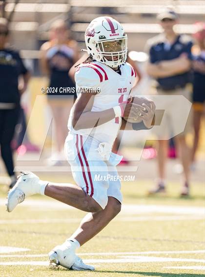Thumbnail 2 in Brookland-Cayce @ North Augusta photogallery.