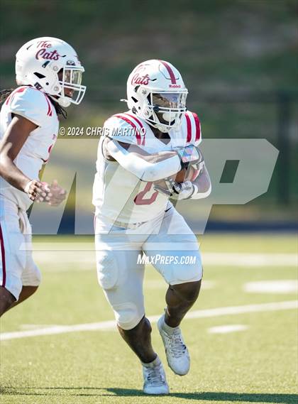 Thumbnail 2 in Brookland-Cayce @ North Augusta photogallery.