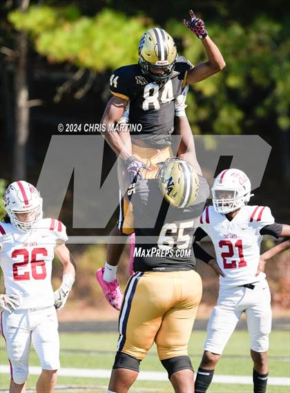 Thumbnail 1 in Brookland-Cayce @ North Augusta photogallery.