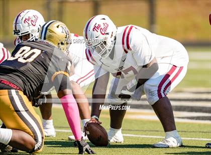 Thumbnail 2 in Brookland-Cayce @ North Augusta photogallery.
