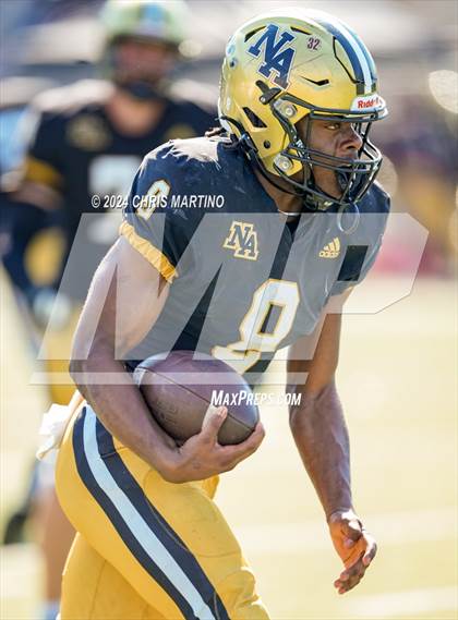 Thumbnail 1 in Brookland-Cayce @ North Augusta photogallery.