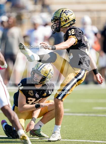Thumbnail 3 in Brookland-Cayce @ North Augusta photogallery.
