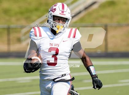Thumbnail 1 in Brookland-Cayce @ North Augusta photogallery.