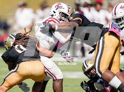 Thumbnail 3 in Brookland-Cayce @ North Augusta photogallery.