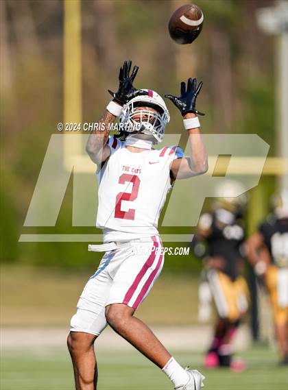 Thumbnail 2 in Brookland-Cayce @ North Augusta photogallery.