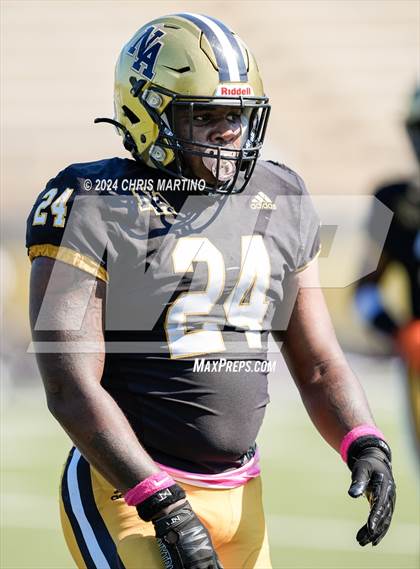 Thumbnail 3 in Brookland-Cayce @ North Augusta photogallery.