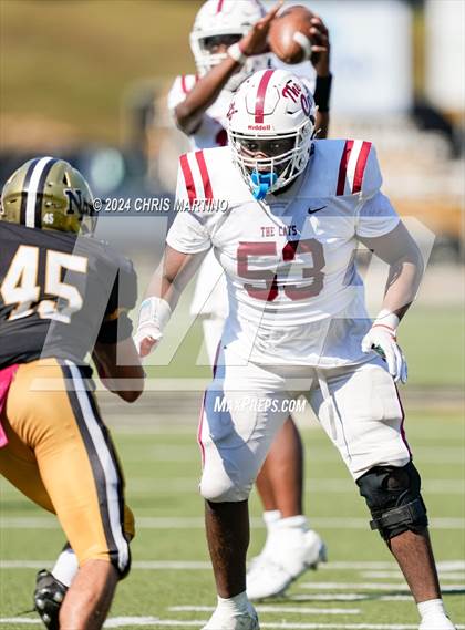 Thumbnail 3 in Brookland-Cayce @ North Augusta photogallery.