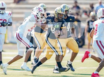 Thumbnail 2 in Brookland-Cayce @ North Augusta photogallery.