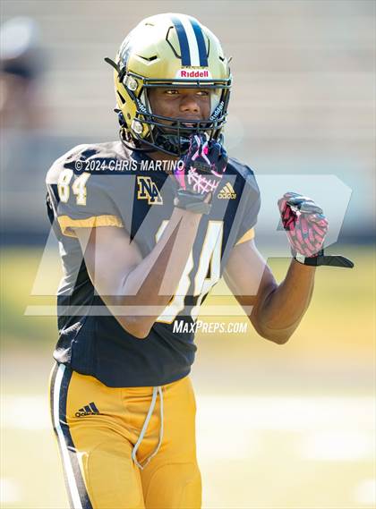 Thumbnail 3 in Brookland-Cayce @ North Augusta photogallery.